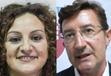 Orta di Atella, mensa scolastica. Belardo e la maggioranza discriminano i disabili ma esultano. Migliore: “Usate i soldi delle indennità di carica”