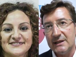 Orta di Atella, mensa scolastica. Belardo e la maggioranza discriminano i disabili ma esultano. Migliore: “Usate i soldi delle indennità di carica”