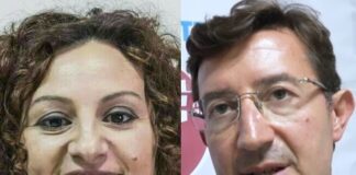 Orta di Atella, lo scandaloso caso dell’abitazione abusiva di Marilena Belardo: l’assessore mente, ecco le prove ufficiali