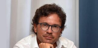 LA VIDEO INTERVISTA Settembre al Borgo, il vicesindaco Casale. “La 50esima edizione del Festival non poteva che essere speciale”