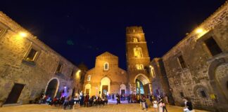 IL CARTELLONE Settembre al Borgo “compie” 50 anni, Casertavecchia ospita un’edizione speciale: sonorità e culture da tutto il mondo