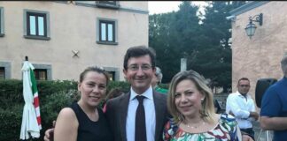 Orta di Atella, mercato delle vacche con Piccirillo all’asta: Mozzillo e Tessitore sostengono Gaudino. Santillo tentenna, Cinquegrana decisiva