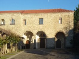 Lustra Cilento, al via il XIX Premio nazionale di poesia “San Martino-Versi tra le stelle”: evento nel Convento di San Francesco