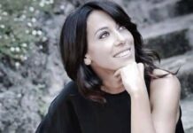 L’ex ministro Nunzia De Girolamo assolta in Appello, gioia e rammarico: “Nove anni di sofferenze da innocente”