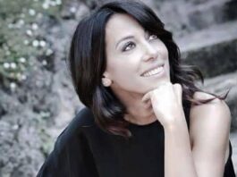 L’ex ministro Nunzia De Girolamo assolta in Appello, gioia e rammarico: “Nove anni di sofferenze da innocente”