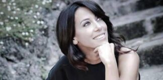 Forza Italia Campania, il post al vetriolo dell’ex ministro De Girolamo: “Chi semina chiodi raccoglie ferite”