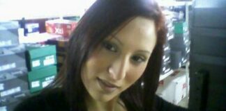 Elvira morta travolta da moto a Napoli, blocco stradale e sit-in sul lungomare