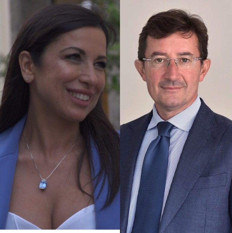 INCHIESTA SERVIZIO CIVILE ORTA DI ATELLA/3 La coop di Sofia Flauto, indagata per reati di camorra, continua a gestire il servizio civile