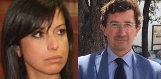 INCHIESTA SERVIZIO CIVILE ORTA DI ATELLA/4 Il sindaco Gaudino revoca la Eco ma per ora resta al suo posto: sempre più ombre sulle selezioni