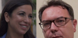 COOP SOCIALI-CASALESI/2 Cesa, tutti i contorni dello scandalo Eco: 20mila euro alla società legata a Zagaria e Schiavone. Ma Guida non si dimette