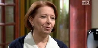 “Un posto al sole”, morta a 78 anni l’attrice Carmen Scivittaro