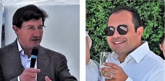 Orta di Atella, l’assoluta inconsistenza politica e amministrativa di Gianfranco Arena: il leader dell’opposizione peggio di un ghiro