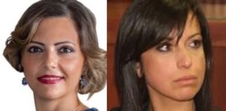 COOP SOCIALI-CASALESI/3 Cesa, interdittiva antimafia alla Eco: i legami con il vicesindaco Guarino. E Guida?