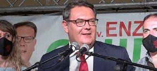 Provinciali Caserta, il sindaco di Cesa Guida si “gioca” Villano. Ad Orta di Atella Santillo manda a mare Migliore e Chianese