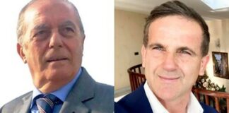 Frignano, contenzioso Iacp. Il consigliere Mastroianni: “Caro Santarpia, la verità ti fa male, lo so!”