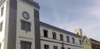 Ottaviano, dopo le dimissioni del sindaco Capasso arriva il commissario prefettizio Carbone