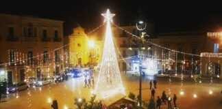 Natale 2022, Confesercenti Caserta lancia l’incubatore di idee: “I commercianti presentino proposte”