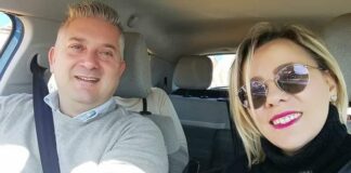 Orta di Atella, palazzo abusivo in via San Nicola: Gianfranco Piccirillo del Pd e la moglie amministratori unici della ditta costruttrice