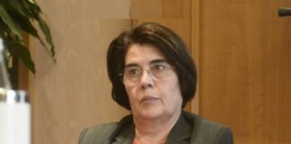 LA VIDEO INTERVISTA Caserta, Petrenga di Fdi apre la campagna elettorale delle politiche: “Giorgia Meloni leader concreto e capace”