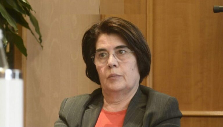 LA VIDEO INTERVISTA Caserta, Petrenga di Fdi apre la campagna elettorale delle politiche: “Giorgia Meloni leader concreto e capace”