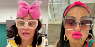 Caso Rita De Crescenzo, gli assistenti sociali replicano: “No a diffamazioni”