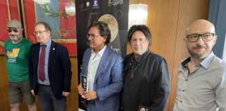 VIDEO Settembre al Borgo, pochi fondi regionali: da Caserta partirà una richiesta al governatore De Luca per dare maggiore “peso” al Festival