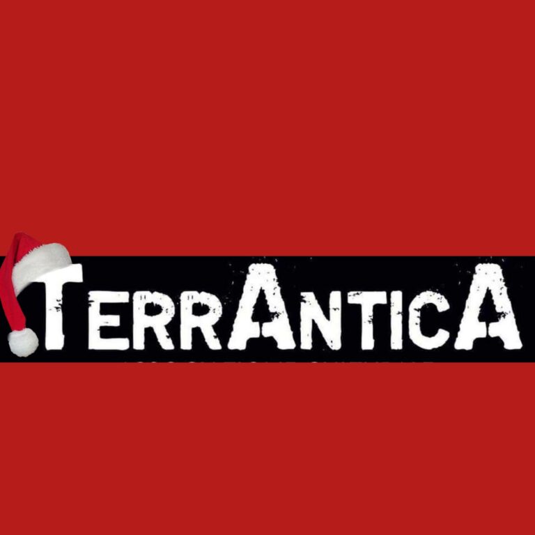 VIDEO L’associazione Terrantica in campo per rilanciare l’Agro aversano. Il segretario Cretella: “Ringrazio il sindaco di Succivo Papa per la sinergia con il Comune”