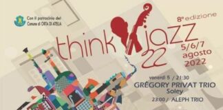 Orta di Atella, raffica di proteste per la kermesse “Think Jazz”: gli organizzatori incassano il contributo comunale e fanno pagare il biglietto