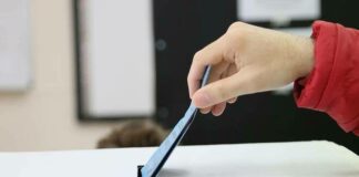 Elezioni comunali, sei ballottaggi in Campania: Torre del Greco, Marano, Cercola, Scafati, Campagna e San Felice a Cancello