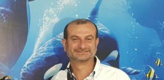 INCHIESTA SUPERBONUS CESA/3 Il segretario del Pd Giuseppe Mangiacapre vive in un immobile abusivo. Intanto sopralluogo presso la casa dell’assessore Villano