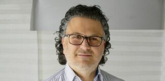 Caserta, il consigliere provinciale Campolattano: “La civiltà si misura anche dal rispetto di istituzioni e cittadini verso gli animali”