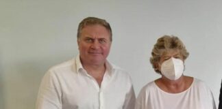 LA VIDEO INTERVISTA Politiche, Camusso: “Inclusione sociale e scuola tra le nostre priorità, combattere la destra razzista”