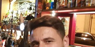 Orta di Atella, il Consiglio di Stato condanna la famiglia De Micco: fabbricato abusivo. Immobile demolito o acquisito al patrimonio comunale