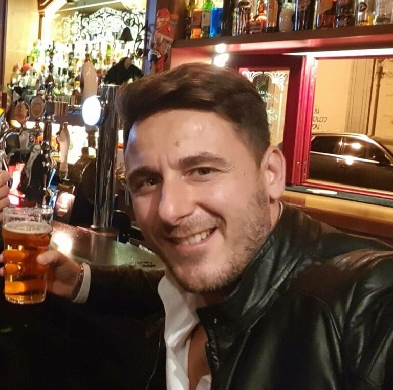 Orta di Atella, il Consiglio di Stato condanna la famiglia De Micco: fabbricato abusivo. Immobile demolito o acquisito al patrimonio comunale