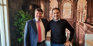 Provincia di Caserta, altri 10 progetti per il restyling degli assi viari: stanziati 7 milioni. De Rosa: “Investiremo altre risorse per la sicurezza stradale”