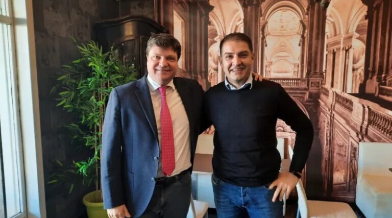 Provincia di Caserta, altri 10 progetti per il restyling degli assi viari: stanziati 7 milioni. De Rosa: “Investiremo altre risorse per la sicurezza stradale”