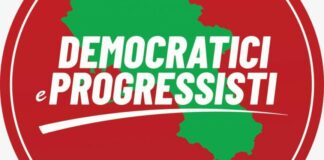 Politiche, dibattito a Marcianise dei Democratici e Progressisti con i candidati del centrosinistra Camusso e Graziano
