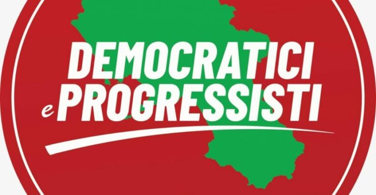 Politiche, dibattito a Marcianise dei Democratici e Progressisti con i candidati del centrosinistra Camusso e Graziano