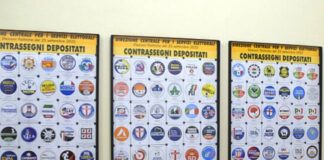 Politiche, proporzionale: tutti i capilista eletti in Campania alla Camera e al Senato tra “paracadutati” nomi illustri e politici del territorio
