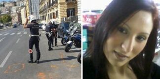 Napoli, morta investita da una moto. La madre di Elvira: “Chiedo il massimo della pena”