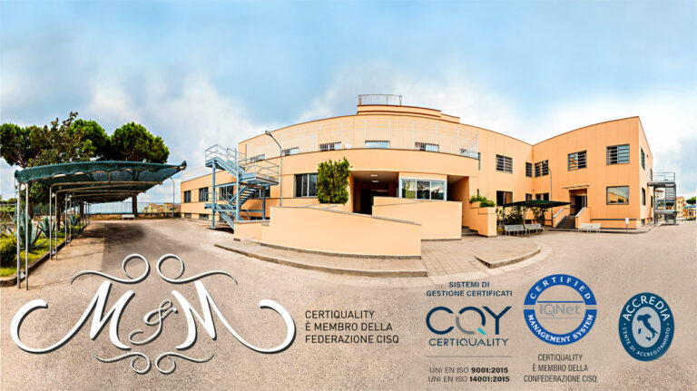 VIDEO Natale a porte aperte alla Emme Due di Sessa Aurunca, una straordinaria giornata all’insegna dell’inclusione sociale tra emozione e felicità