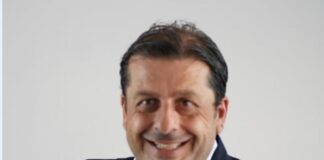 TUTTI I NOMI Appalti truccati Asl-Comuni, 17 misure cautelari: arrestato Guida, sindaco di Arienzo e coordinatore provinciale di FI Caserta. In cella Ferraro