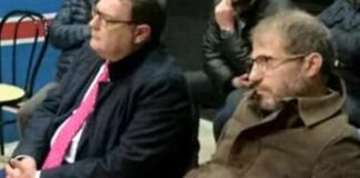 INCHIESTA SUPERBONUS CESA/5 Nel giro d’affari di 20 milioni di euro la ditta della zia del sindaco Guida e il cugino dell’assessore Villano