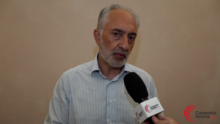 Caserta, firma la proposta di legge della Coldiretti: “No al cibo sintetico”