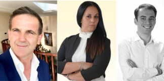 Frignano, i consiglieri Mastroianni, Alidorante e Simonelli: “A braccetto dissesto finanziario e incompatibilità del sindaco Santarpia”