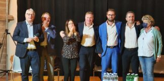 Politiche, Oliviero sconfitto anche a Sessa Aurunca: il Pd ottiene il 16,5%. L’ex sindaco Sasso: “La bella politica ripaga da qualunque meschinità”