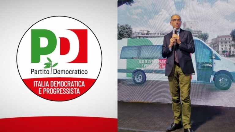 Altro che risultato negativo per il Pd casertano: guadagna l’1,5% senza Caputo, Sgambato e il sabotatore Oliviero. Graziano conquista un seggio pieno da solo