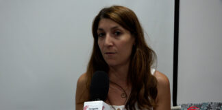 LA VIDEO INTERVISTA Politiche, Pepe (Pd): “Gli amici dei 5 Stelle non consegnino l’Italia nella mani di Meloni e Salvini”