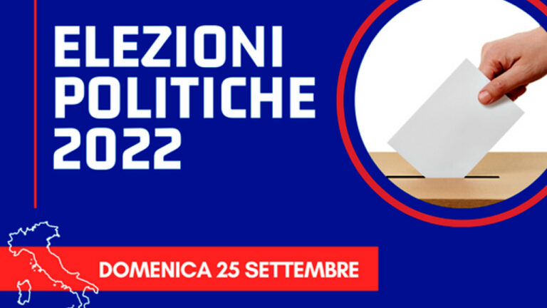 Politiche, le grandi sfide in Campania: sconfitti Bonavitacola, Spadafora e Valente. Out anche Siani, vince Rotondi
