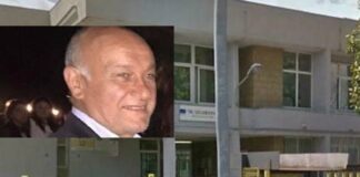 Prof ucciso nel Napoletano, si indaga su motivo economico ma non ci sono ancora certezze sul movente